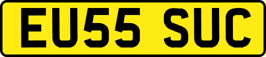 EU55SUC