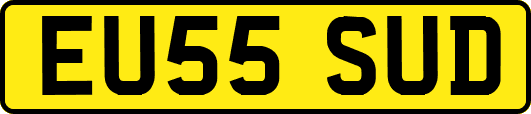 EU55SUD