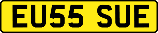 EU55SUE