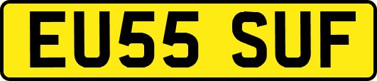EU55SUF