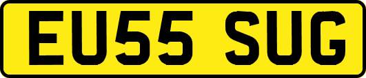 EU55SUG