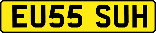 EU55SUH