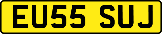 EU55SUJ