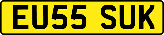 EU55SUK