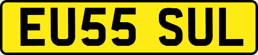 EU55SUL