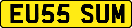 EU55SUM