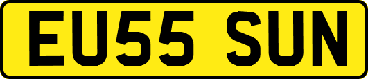 EU55SUN