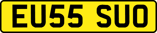 EU55SUO