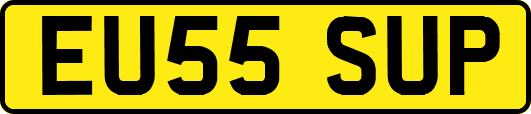 EU55SUP