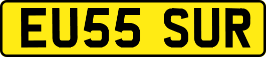 EU55SUR