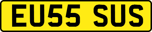 EU55SUS