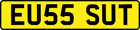 EU55SUT