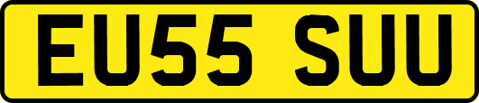 EU55SUU
