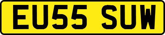 EU55SUW