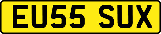 EU55SUX