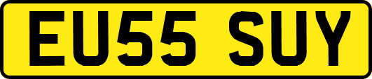 EU55SUY
