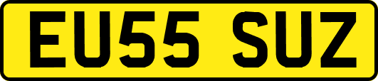 EU55SUZ