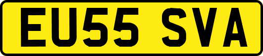 EU55SVA