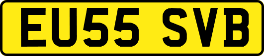 EU55SVB