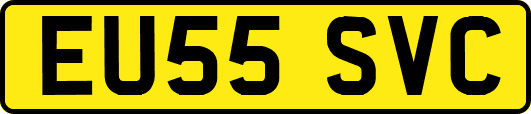 EU55SVC