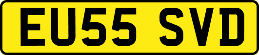 EU55SVD