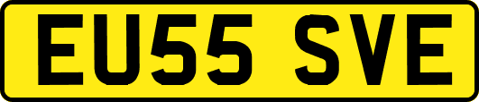 EU55SVE