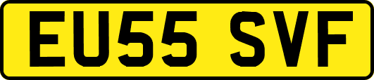 EU55SVF