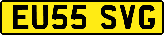 EU55SVG