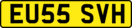 EU55SVH
