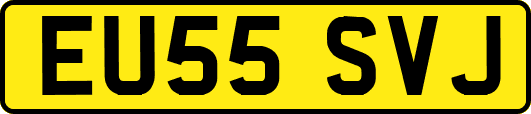 EU55SVJ