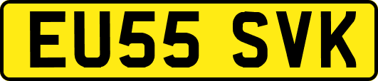 EU55SVK