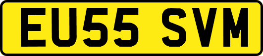 EU55SVM