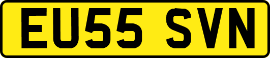 EU55SVN