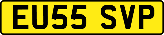 EU55SVP