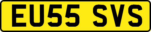 EU55SVS