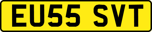 EU55SVT