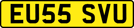EU55SVU