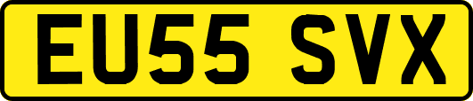 EU55SVX
