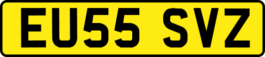 EU55SVZ