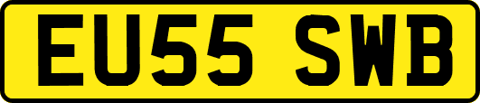 EU55SWB