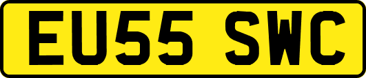EU55SWC