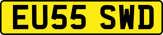 EU55SWD