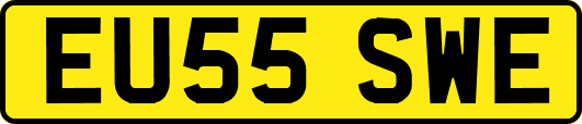 EU55SWE