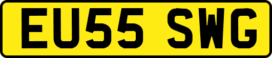 EU55SWG