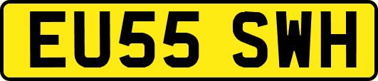 EU55SWH