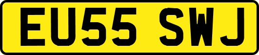 EU55SWJ
