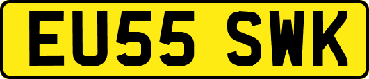 EU55SWK