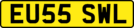 EU55SWL
