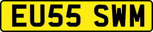 EU55SWM