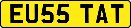 EU55TAT